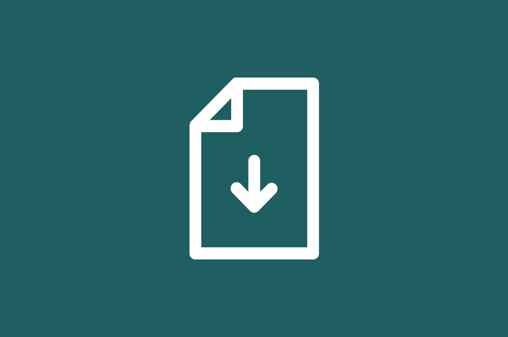 Rotherham Hospice Care Day Hospice Community Therapy Health and Wellbeing Healthcare Counselling Bereavement Support Phone South Yorkshire Download Resources