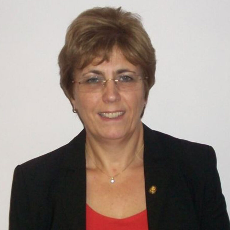 Meet the Team - Rotherham Hospice