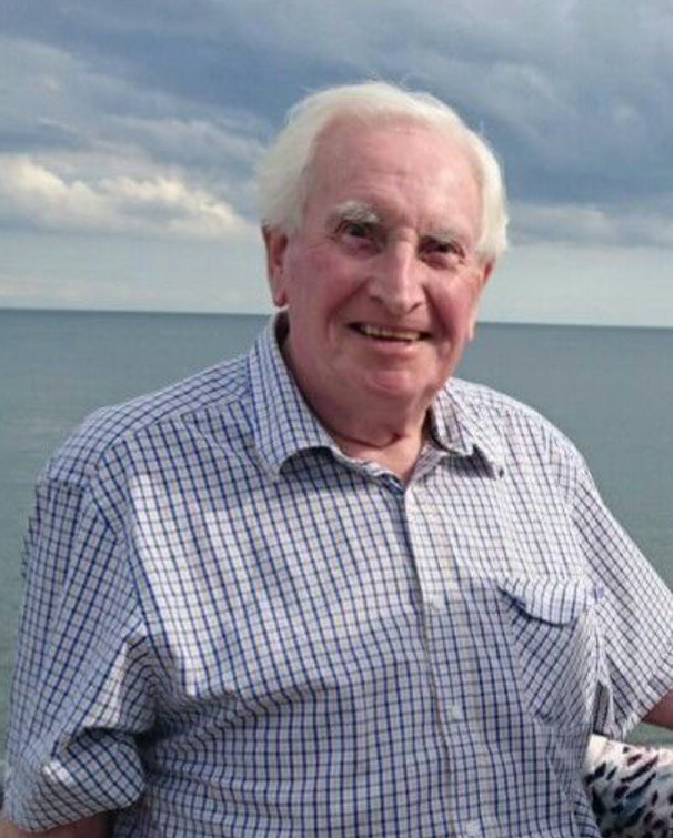 Rotherham Hospice Care Day Hospice Community Therapy Health and Wellbeing Healthcare Counselling Bereavement Support Phone South Yorkshire Brian Newbolt