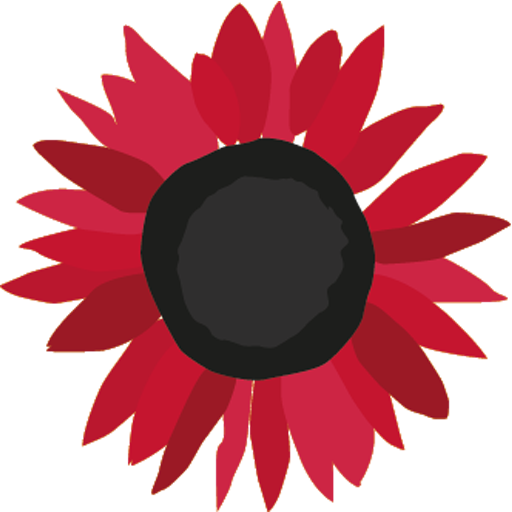 Rotherham Hospice Care Day Hospice Community Therapy Health and Wellbeing Healthcare Counselling Bereavement Support Phone South Yorkshire Favicon