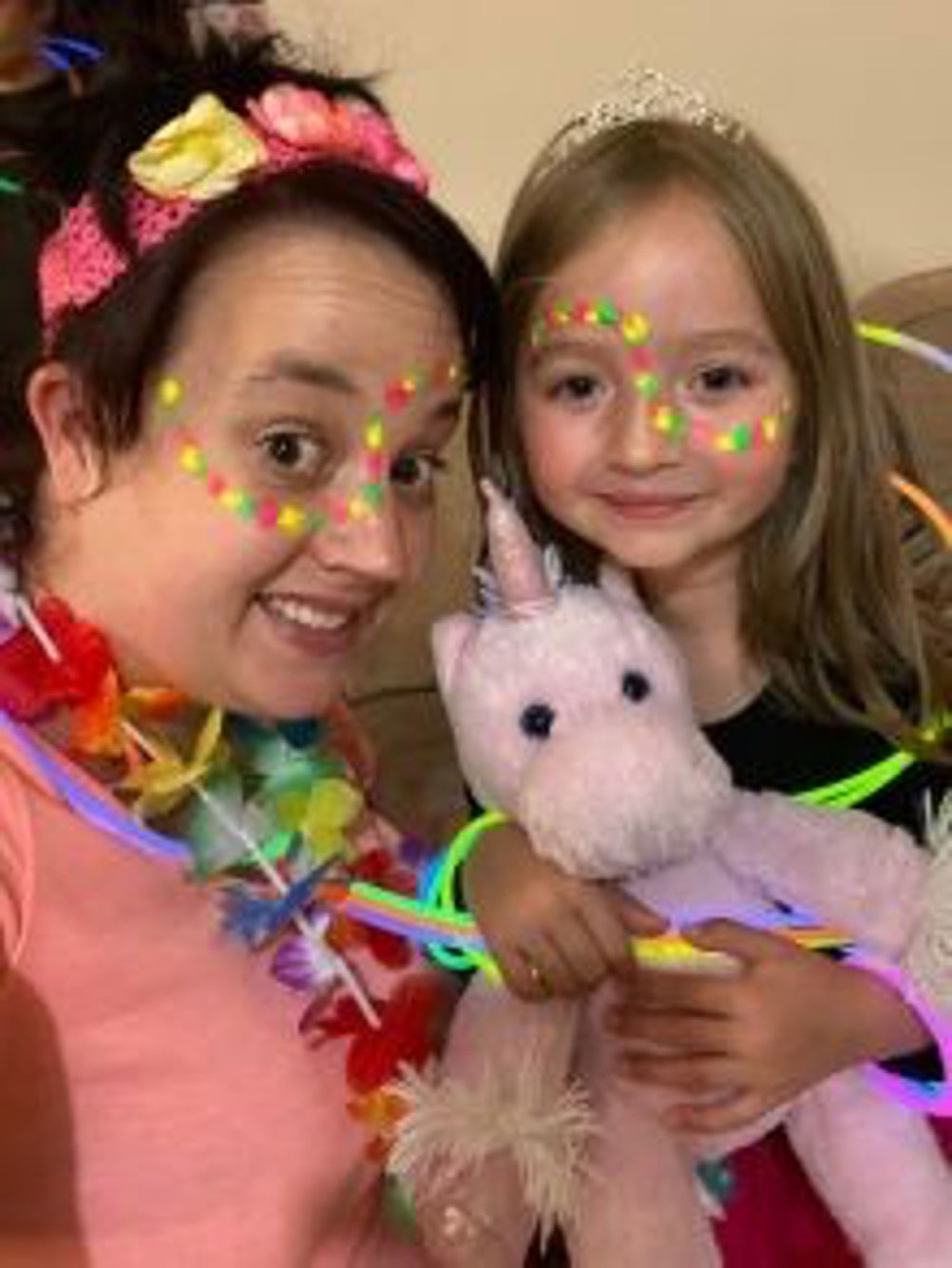 Rotherham Hospice Care Day Hospice Community Therapy Health and Wellbeing Healthcare Counselling Bereavement Support Phone South Yorkshire Regular Giving Stories Glow from Home