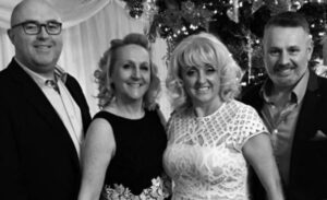 Rotherham Hospice Care Day Hospice Community Therapy Health and Wellbeing Healthcare Counselling Bereavement Support Phone South Yorkshire Regular The Challinor Story