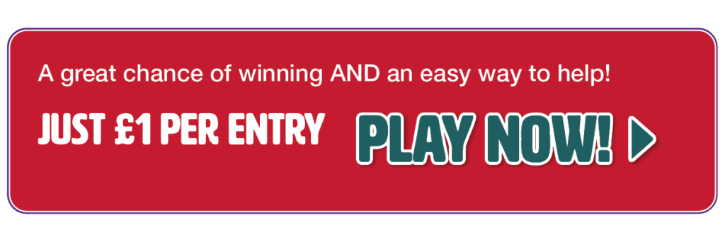 lottery play now button