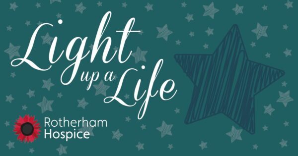 Light Up A Life 2022