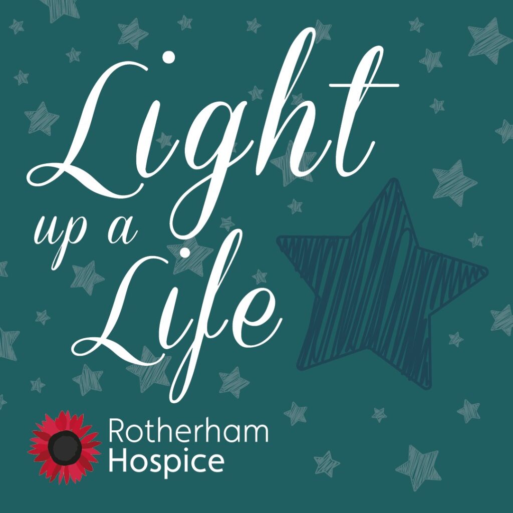 Light Up A Life 2022