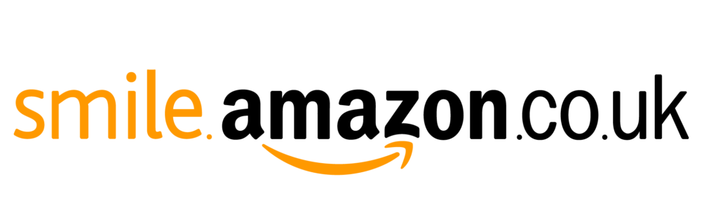 Smiles.Amazon logo