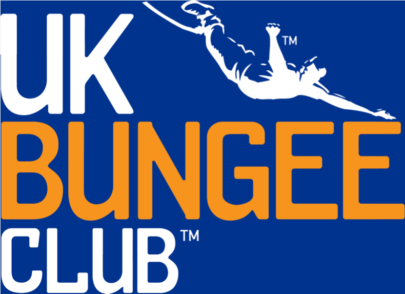 Bungee Jump