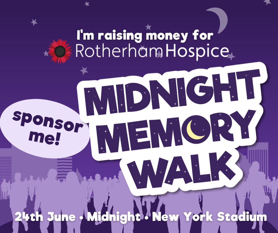 Midnight Memory Walk Fundraisers (Facebook Post) (1)