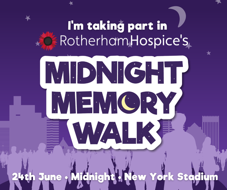 Midnight Memory Walk Fundraisers (Facebook Post) (2)