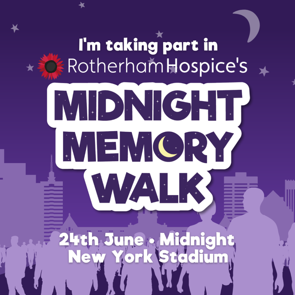 Midnight Memory Walk Fundraisers (Instagram Post) (1)