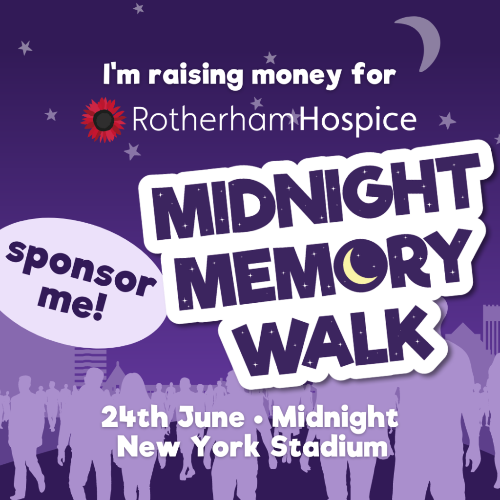 Midnight Memory Walk Fundraisers (Instagram Post) (2)