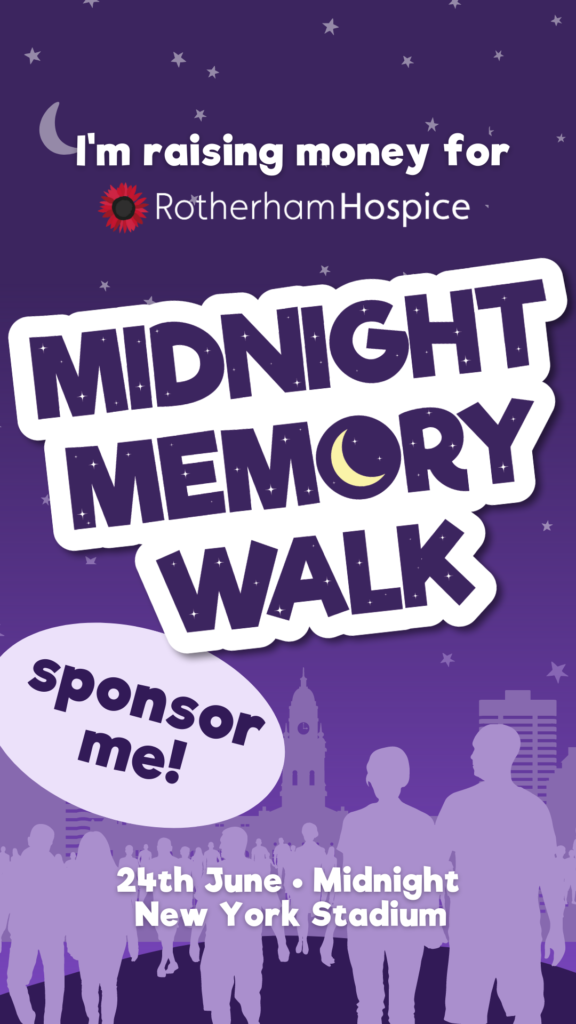 Midnight Memory Walk Fundraisers (stories and reels) (1)