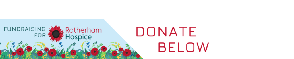 Gaming For Good Twitch overlay 2