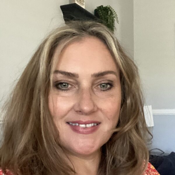 Meet the Team - Rotherham Hospice